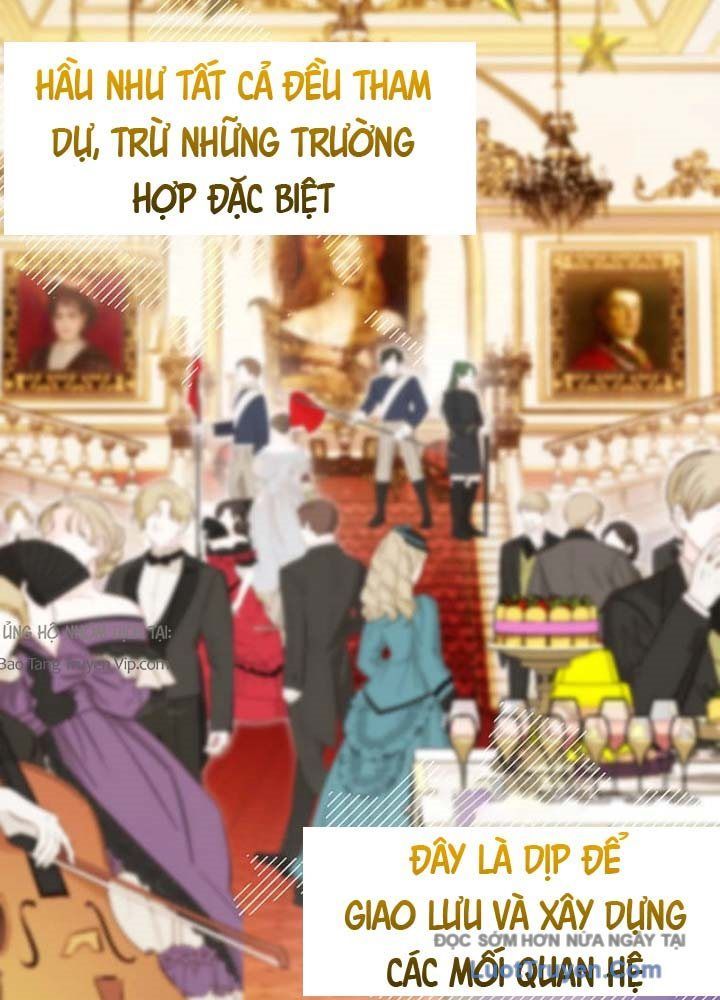 Siêu Trộm Kỹ Năng Cấp Cheat Chap 6 - Next Chap 7