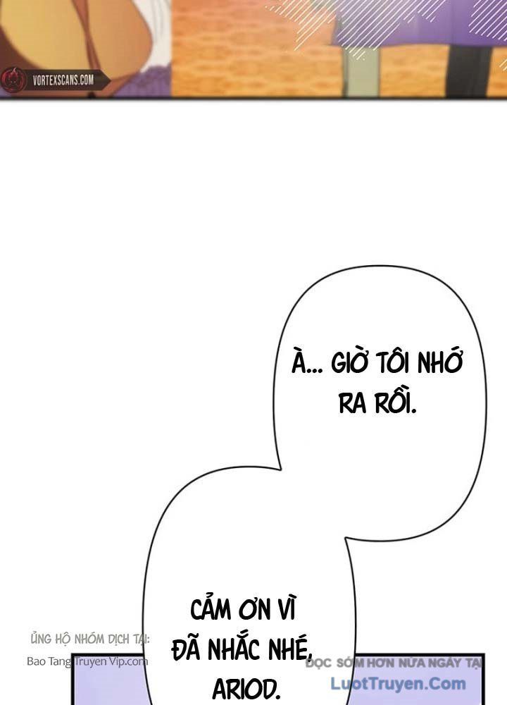 Siêu Trộm Kỹ Năng Cấp Cheat Chap 6 - Next Chap 7