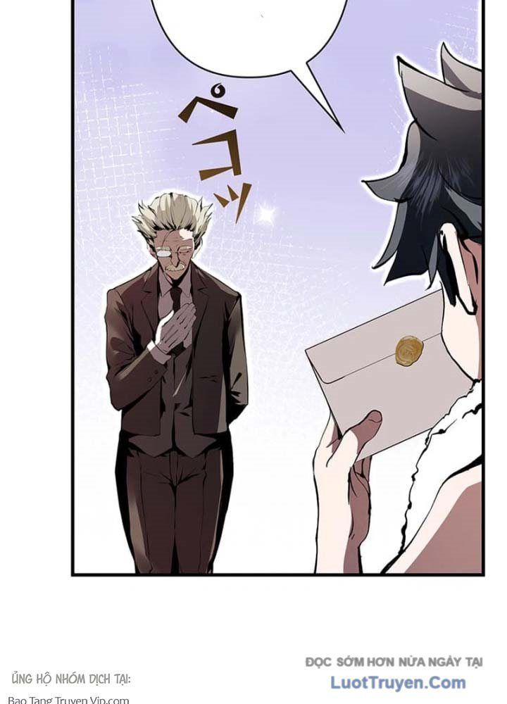Siêu Trộm Kỹ Năng Cấp Cheat Chap 6 - Next Chap 7