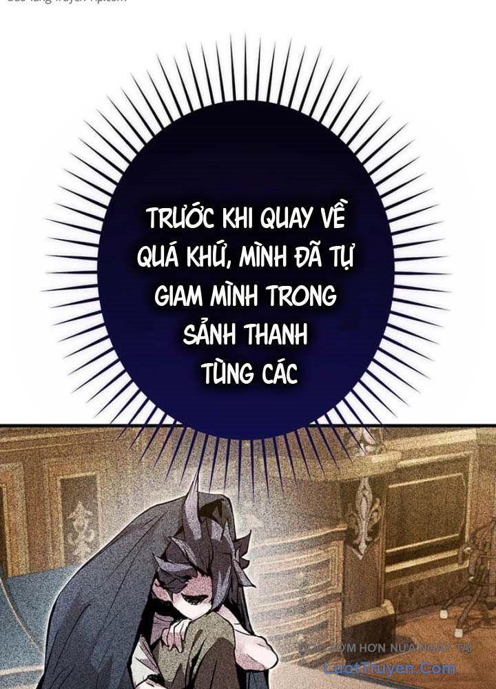 Siêu Trộm Kỹ Năng Cấp Cheat Chap 6 - Next Chap 7