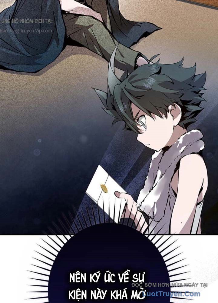 Siêu Trộm Kỹ Năng Cấp Cheat Chap 6 - Next Chap 7