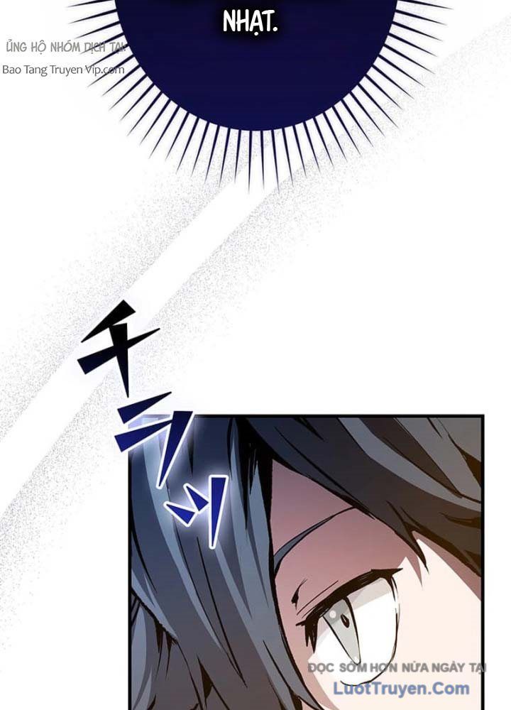 Siêu Trộm Kỹ Năng Cấp Cheat Chap 6 - Next Chap 7