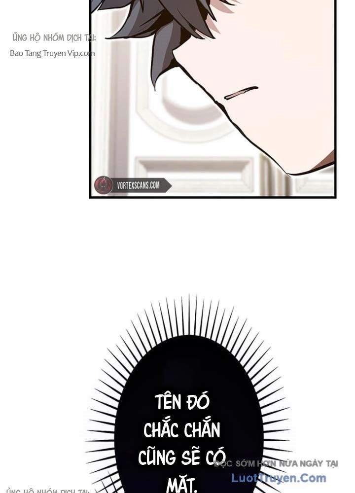 Siêu Trộm Kỹ Năng Cấp Cheat Chap 6 - Next Chap 7