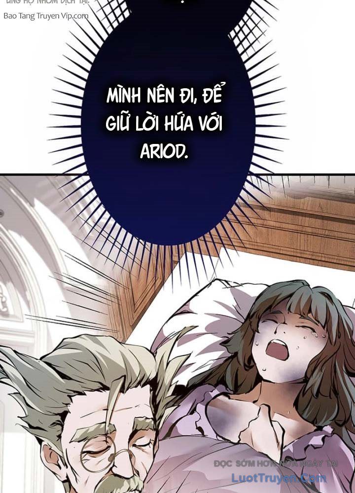 Siêu Trộm Kỹ Năng Cấp Cheat Chap 6 - Next Chap 7