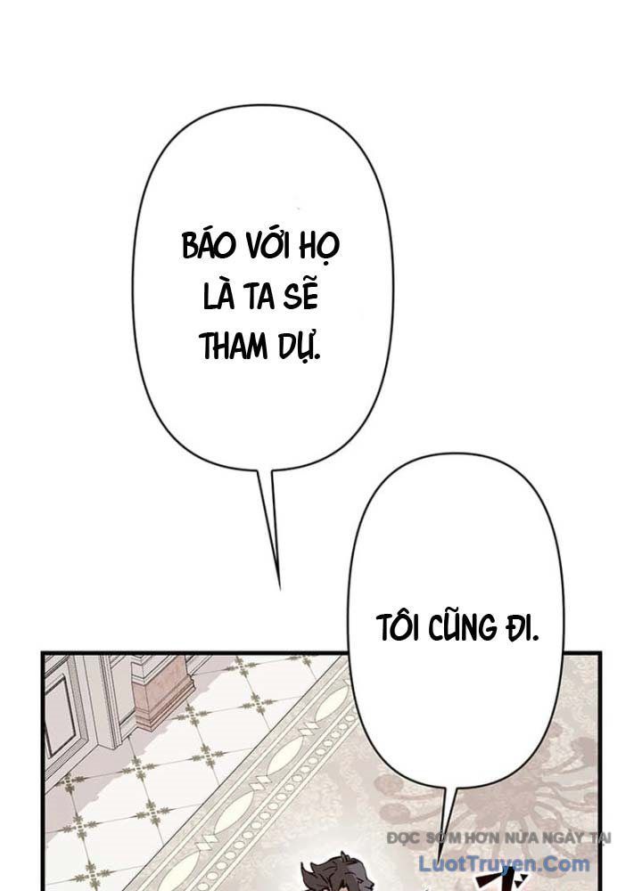 Siêu Trộm Kỹ Năng Cấp Cheat Chap 6 - Next Chap 7