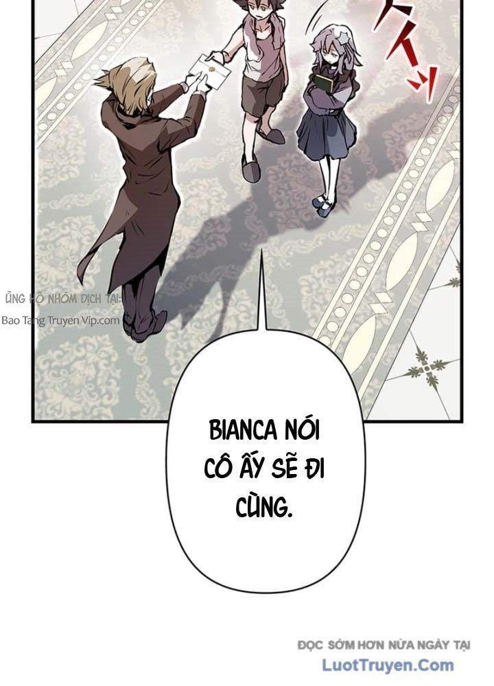 Siêu Trộm Kỹ Năng Cấp Cheat Chap 6 - Next Chap 7