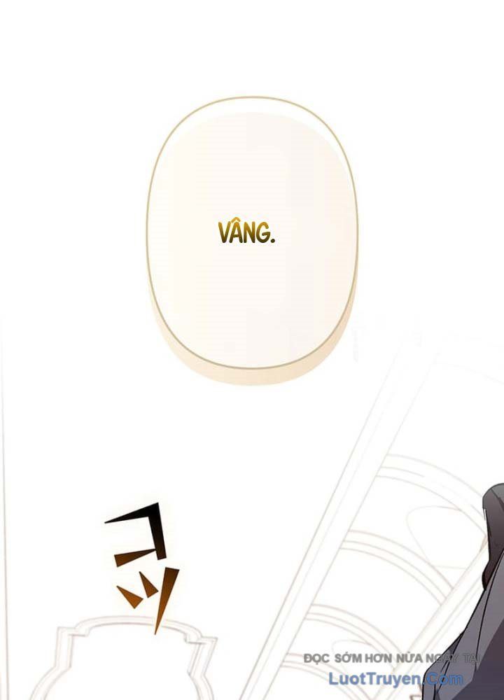 Siêu Trộm Kỹ Năng Cấp Cheat Chap 6 - Next Chap 7