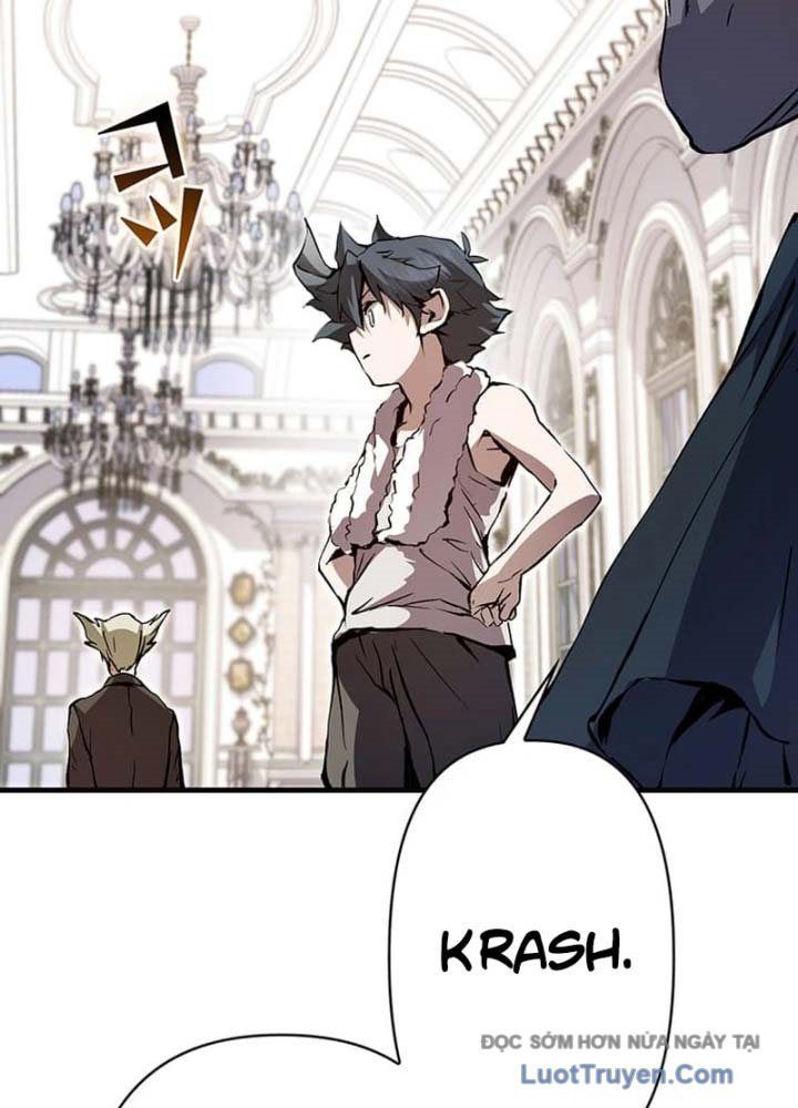 Siêu Trộm Kỹ Năng Cấp Cheat Chap 6 - Next Chap 7