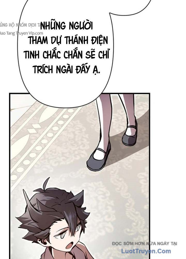 Siêu Trộm Kỹ Năng Cấp Cheat Chap 6 - Next Chap 7