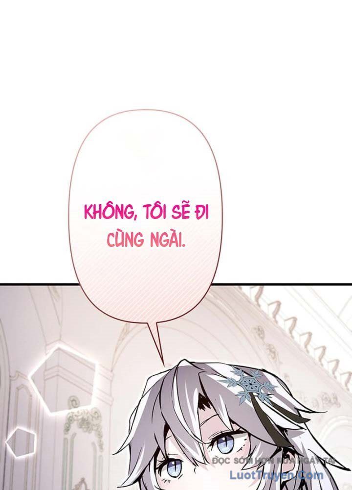 Siêu Trộm Kỹ Năng Cấp Cheat Chap 6 - Next Chap 7