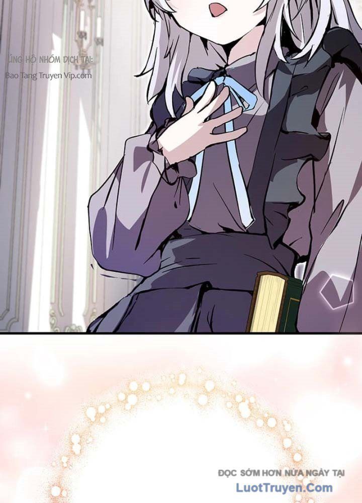 Siêu Trộm Kỹ Năng Cấp Cheat Chap 6 - Next Chap 7