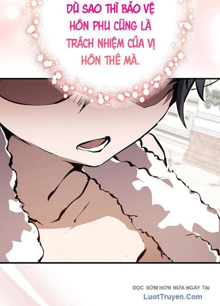 Siêu Trộm Kỹ Năng Cấp Cheat Chap 6 - Next Chap 7