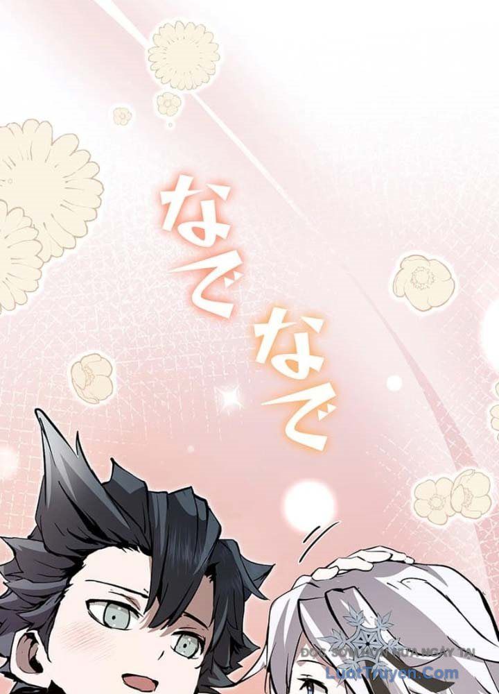 Siêu Trộm Kỹ Năng Cấp Cheat Chap 6 - Next Chap 7