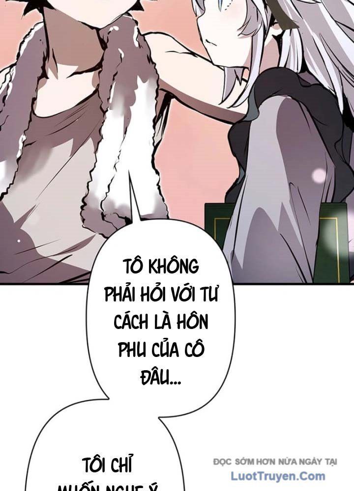 Siêu Trộm Kỹ Năng Cấp Cheat Chap 6 - Next Chap 7