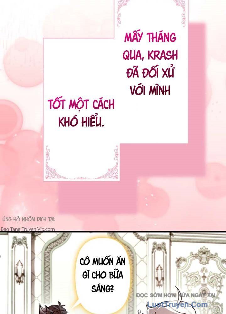 Siêu Trộm Kỹ Năng Cấp Cheat Chap 6 - Next Chap 7