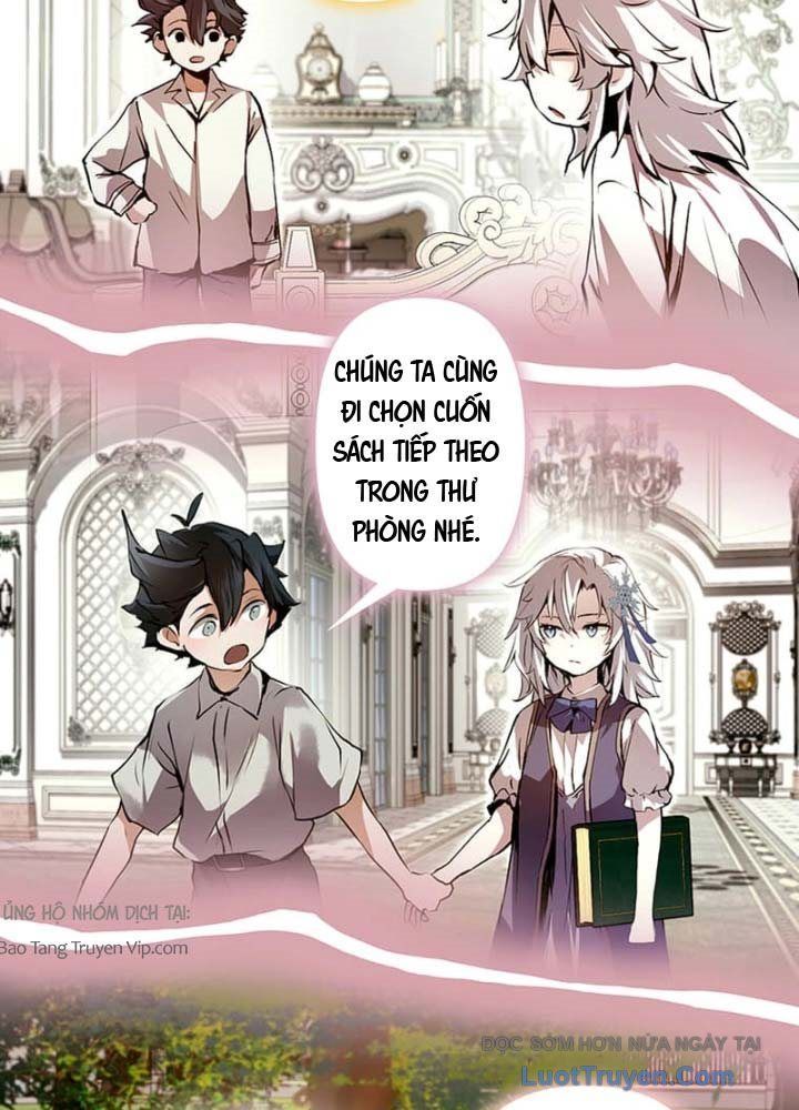 Siêu Trộm Kỹ Năng Cấp Cheat Chap 6 - Next Chap 7