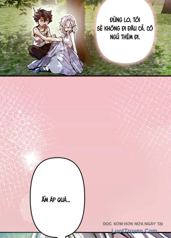 Siêu Trộm Kỹ Năng Cấp Cheat Chap 6 - Next Chap 7