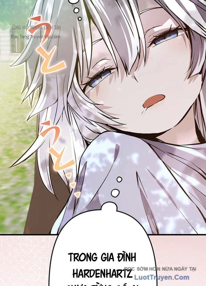 Siêu Trộm Kỹ Năng Cấp Cheat Chap 6 - Next Chap 7