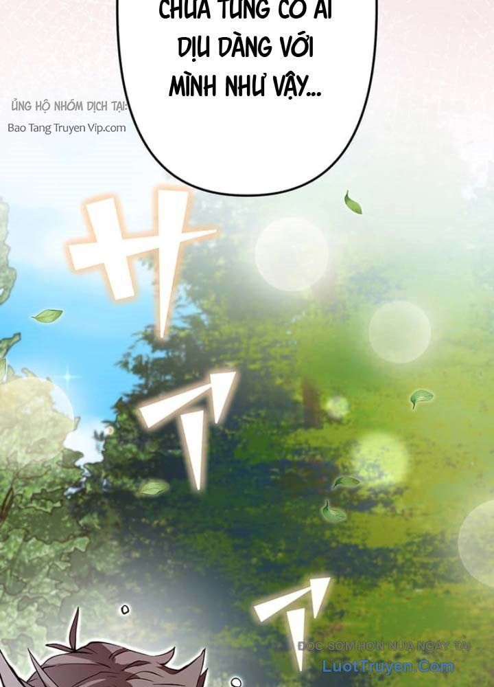 Siêu Trộm Kỹ Năng Cấp Cheat Chap 6 - Next Chap 7