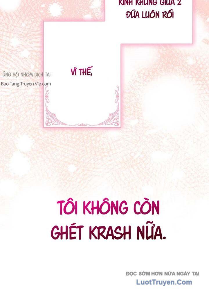 Siêu Trộm Kỹ Năng Cấp Cheat Chap 6 - Next Chap 7