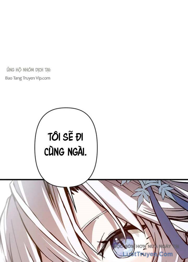 Siêu Trộm Kỹ Năng Cấp Cheat Chap 6 - Next Chap 7