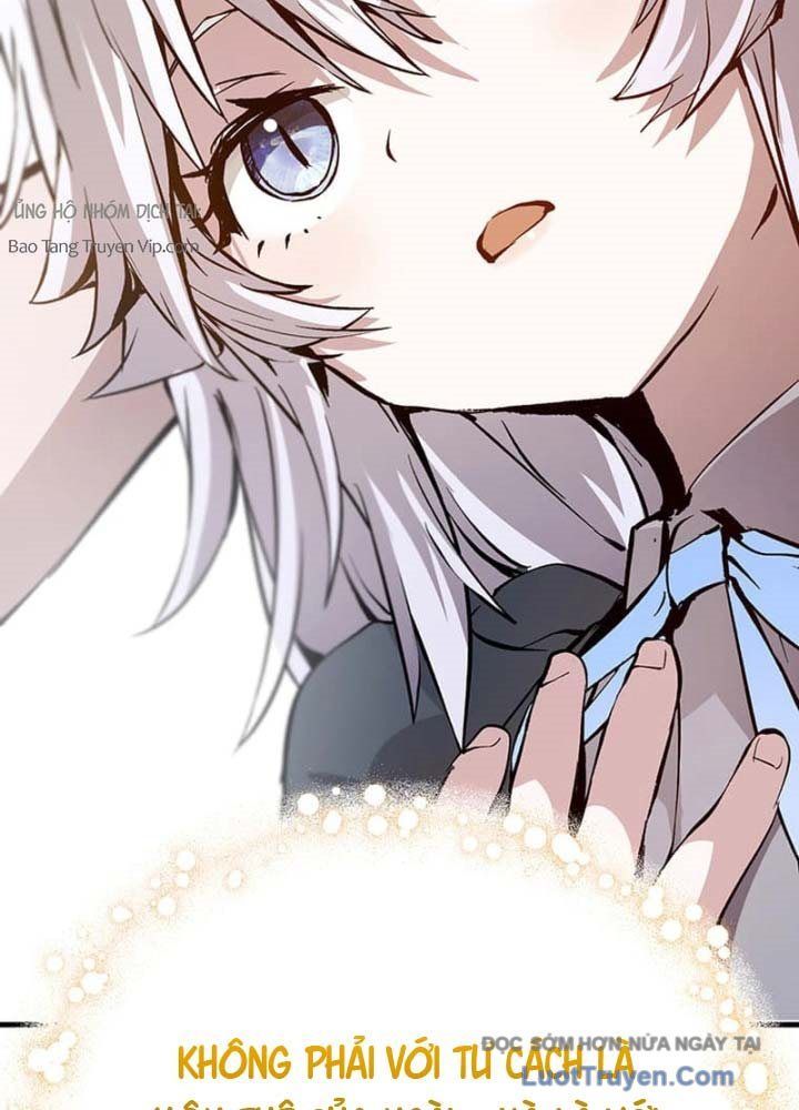 Siêu Trộm Kỹ Năng Cấp Cheat Chap 6 - Next Chap 7