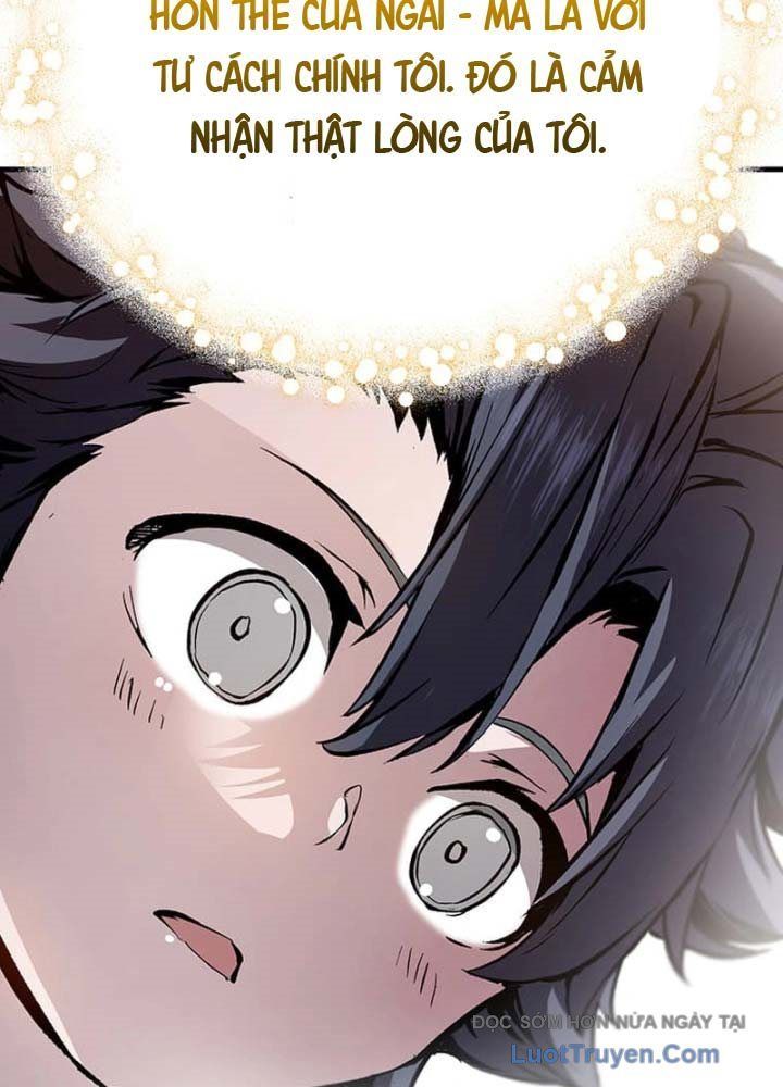 Siêu Trộm Kỹ Năng Cấp Cheat Chap 6 - Next Chap 7