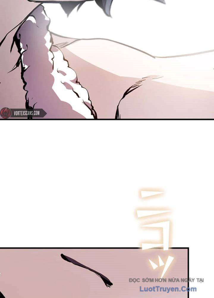 Siêu Trộm Kỹ Năng Cấp Cheat Chap 6 - Next Chap 7