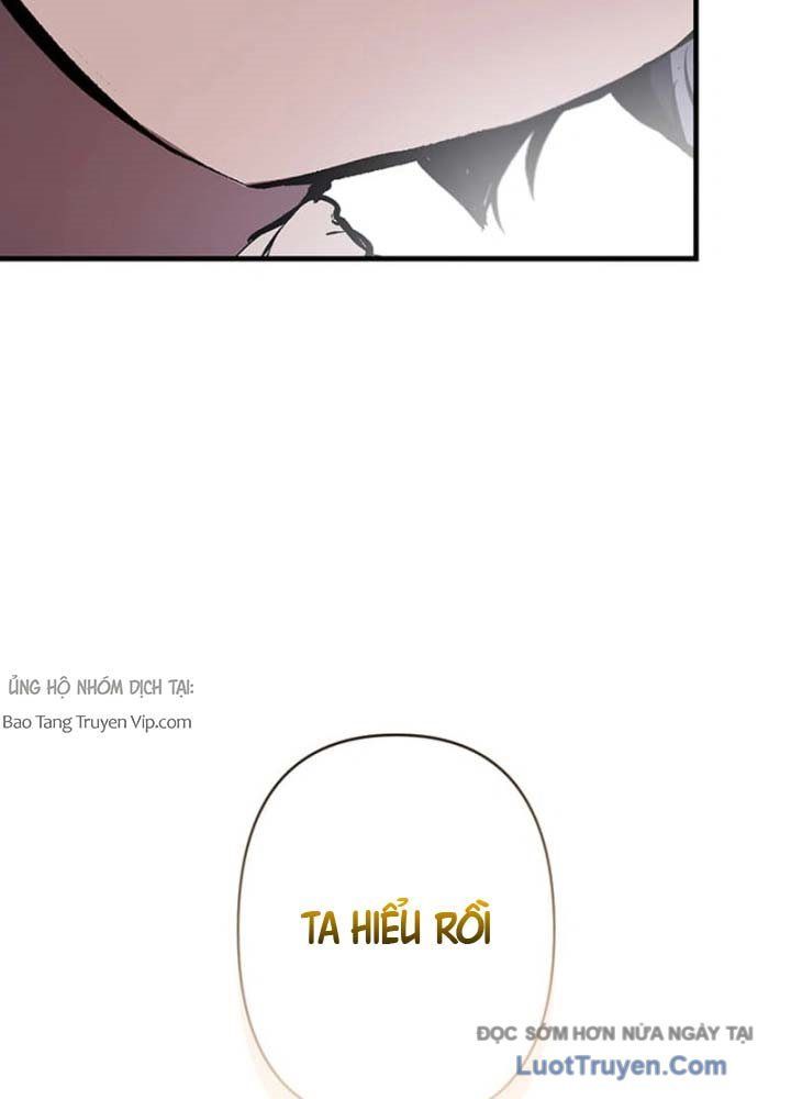 Siêu Trộm Kỹ Năng Cấp Cheat Chap 6 - Next Chap 7