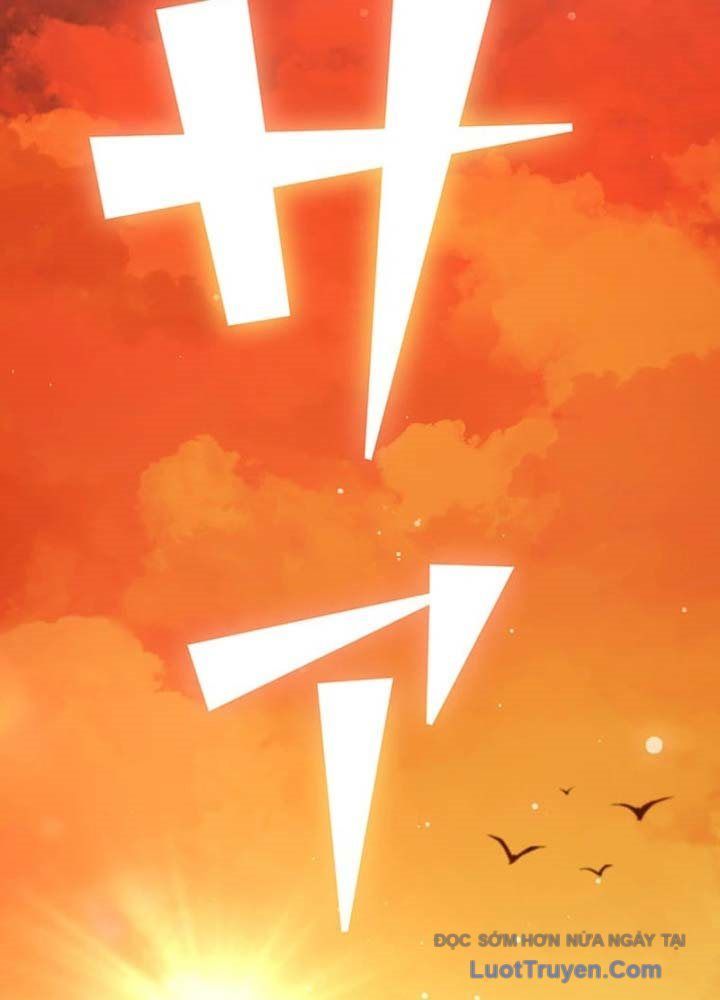 Siêu Trộm Kỹ Năng Cấp Cheat Chap 6 - Next Chap 7