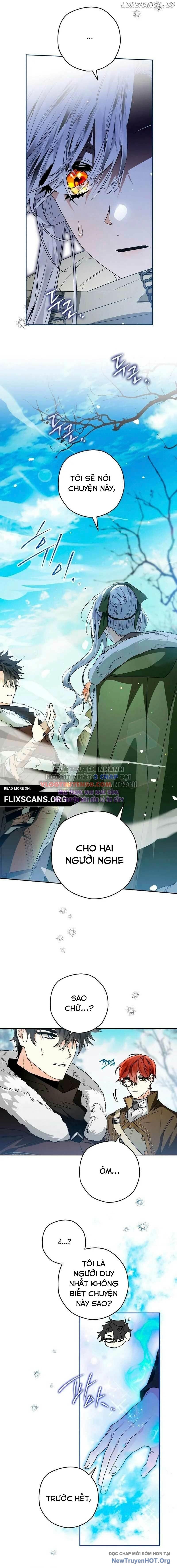 Sigrid Chap 63 - Next Chap 64