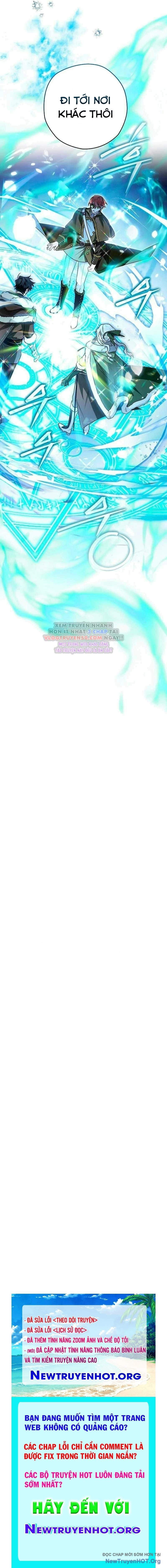 Sigrid Chap 63 - Next Chap 64