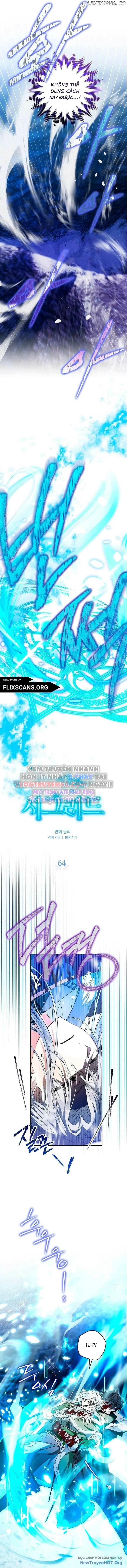 Sigrid Chap 63 - Next Chap 64