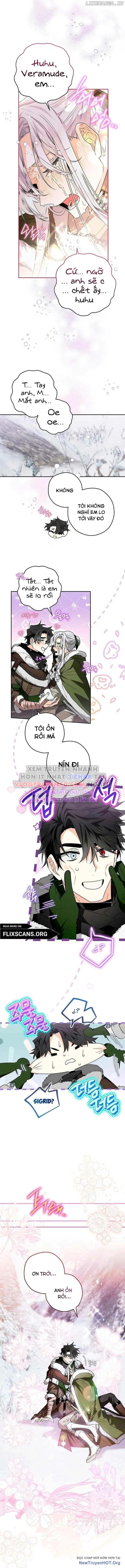 Sigrid Chap 63 - Next Chap 64