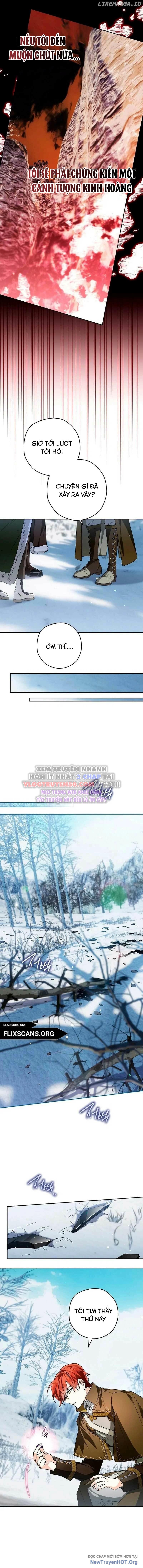 Sigrid Chap 63 - Next Chap 64