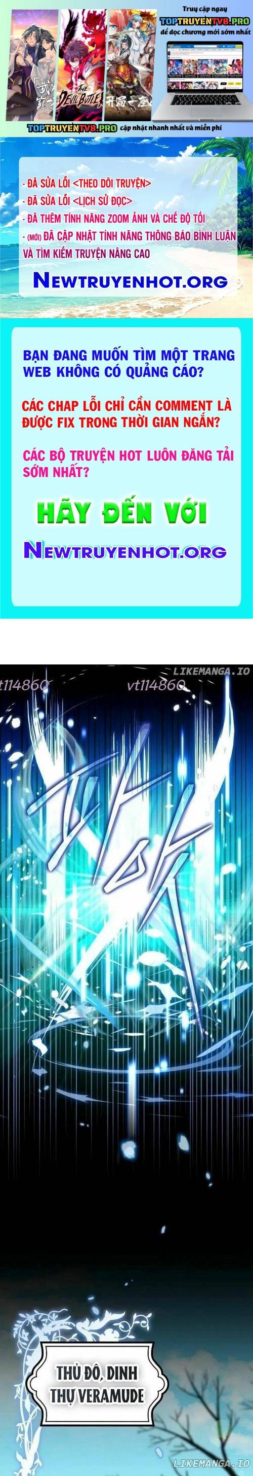 Sigrid Chap 65 - Next Chap 66