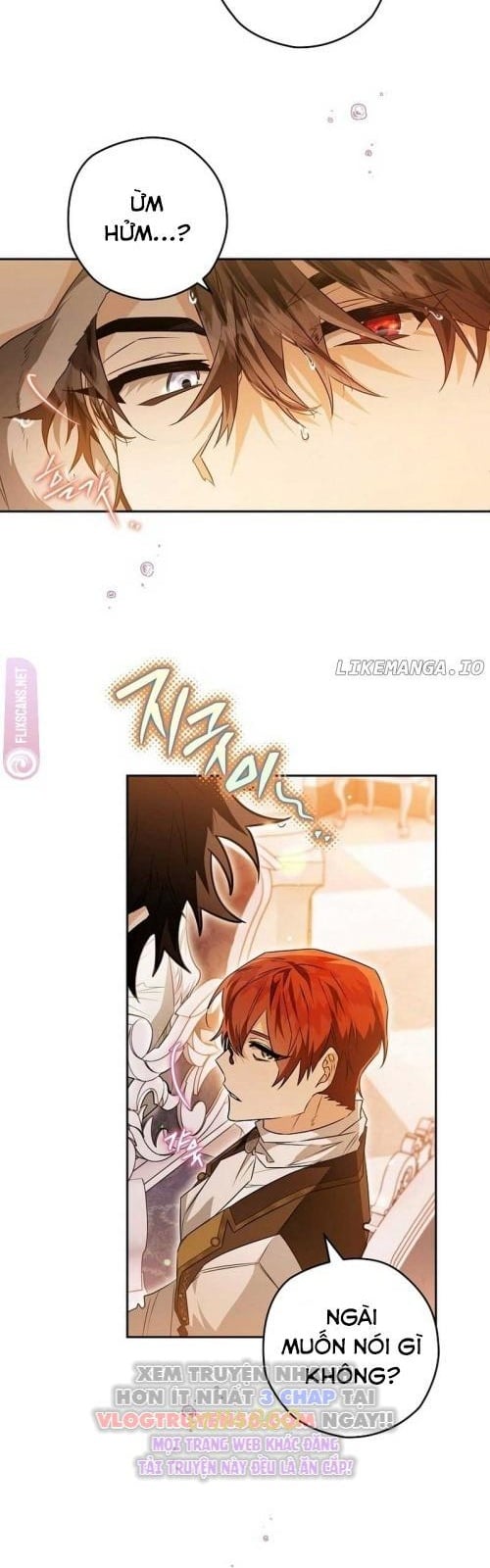 Sigrid Chap 65 - Next Chap 66