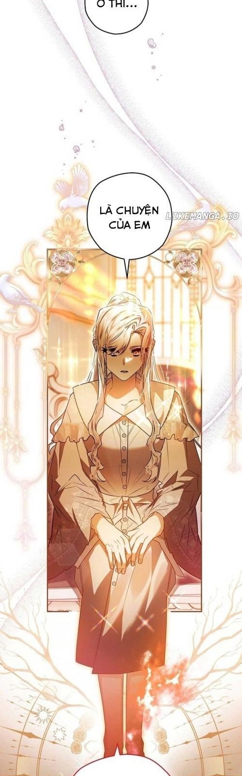 Sigrid Chap 65 - Next Chap 66