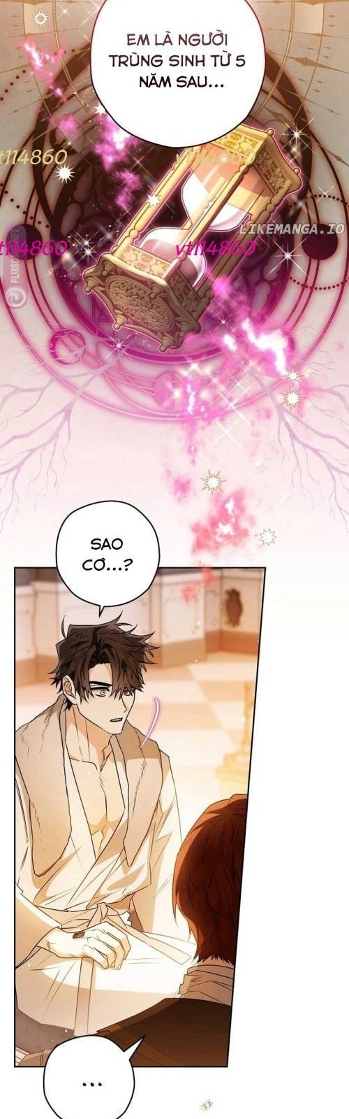 Sigrid Chap 65 - Next Chap 66