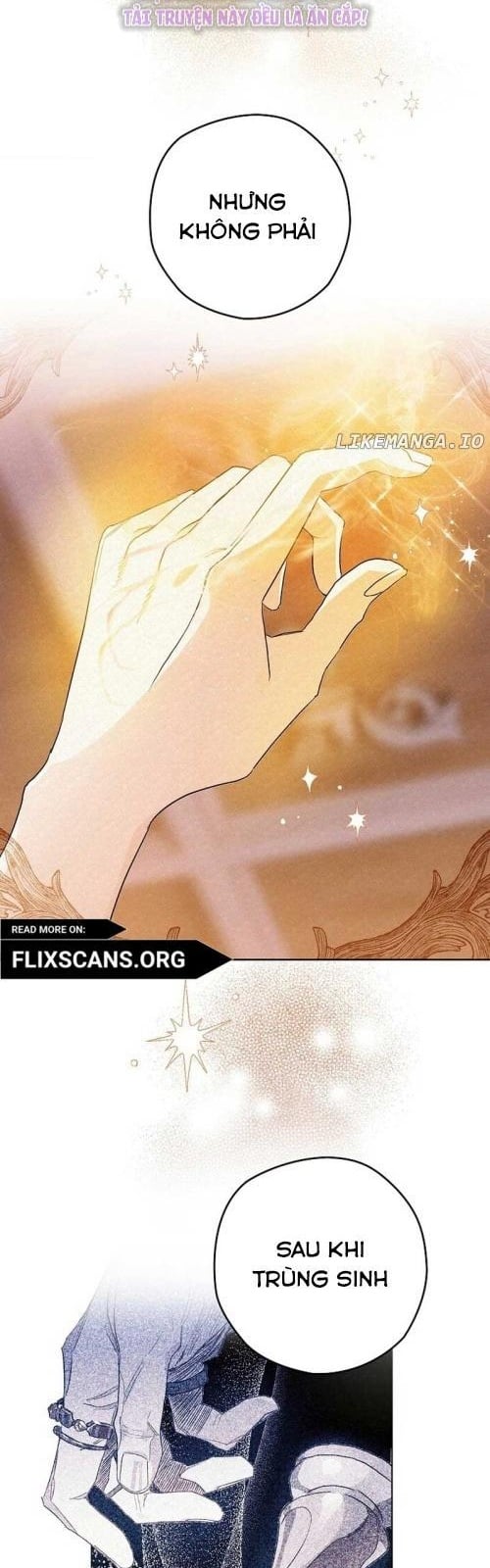 Sigrid Chap 65 - Next Chap 66