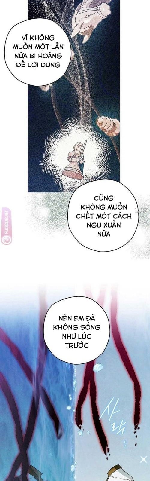 Sigrid Chap 65 - Next Chap 66