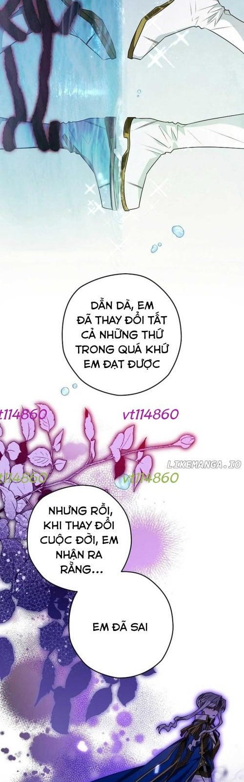 Sigrid Chap 65 - Next Chap 66