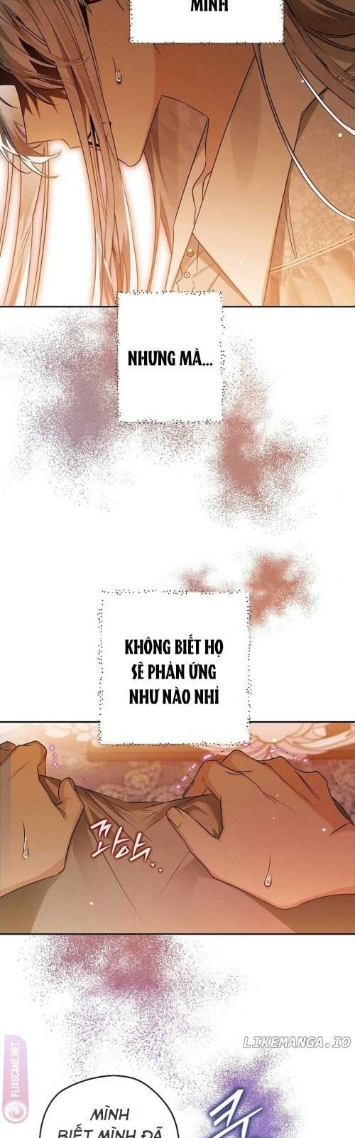 Sigrid Chap 65 - Next Chap 66