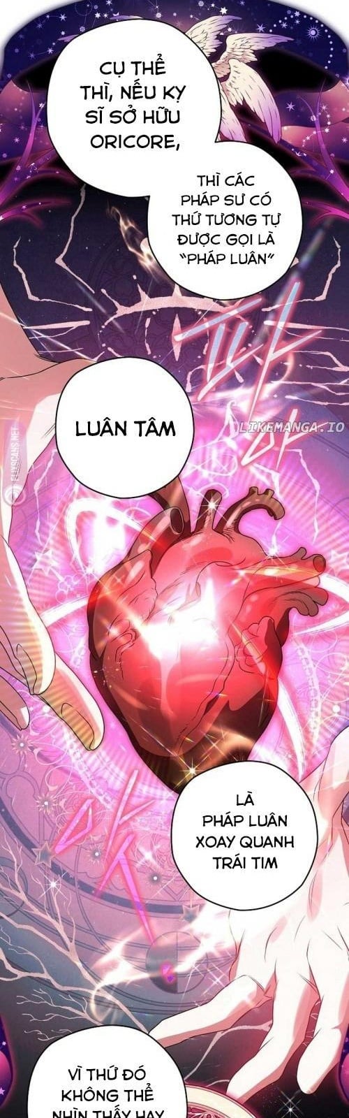 Sigrid Chap 65 - Next Chap 66