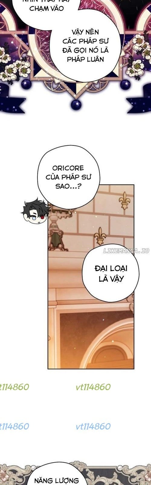 Sigrid Chap 65 - Next Chap 66