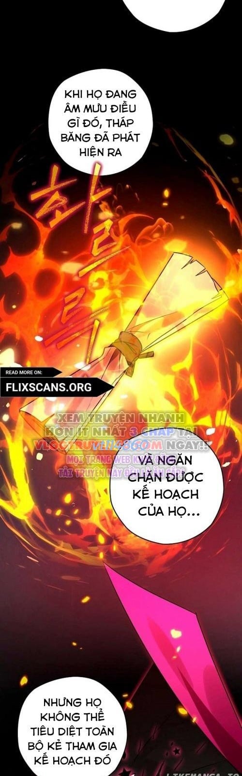 Sigrid Chap 65 - Next Chap 66