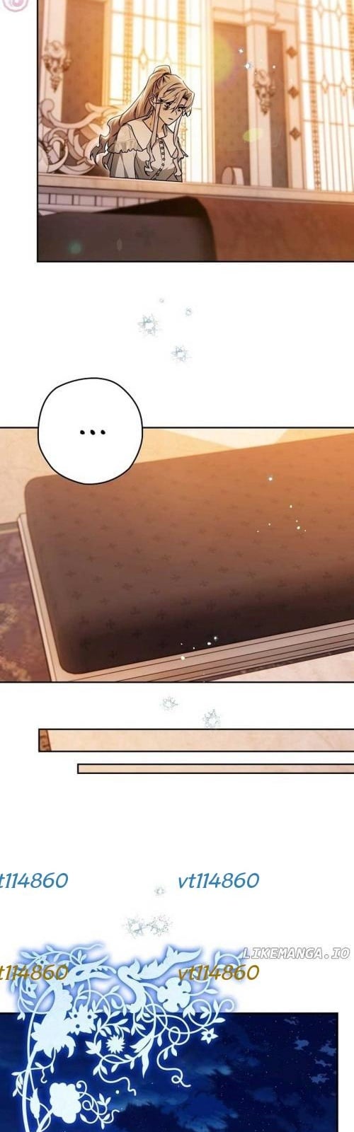 Sigrid Chap 65 - Next Chap 66