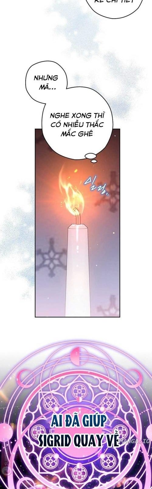 Sigrid Chap 65 - Next Chap 66