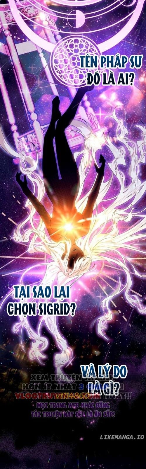 Sigrid Chap 65 - Next Chap 66