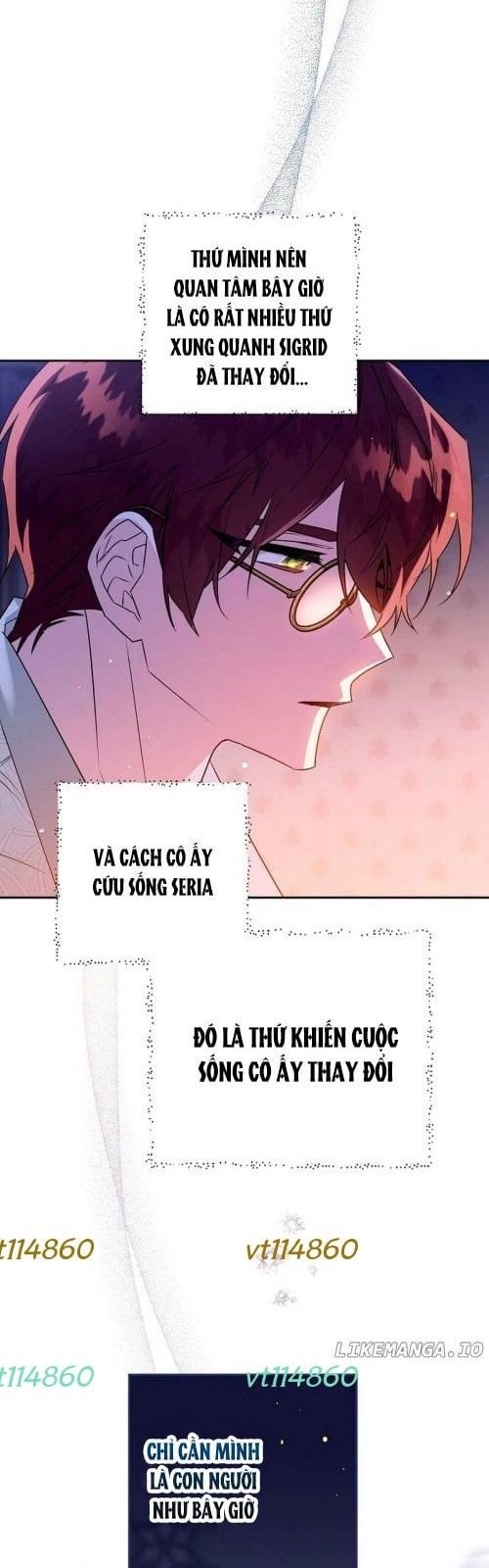 Sigrid Chap 65 - Next Chap 66